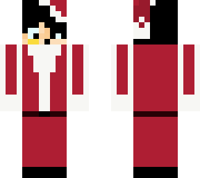 alexisamorn (winter)