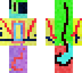 alien_robot