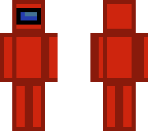 amon us red