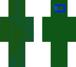 amongus