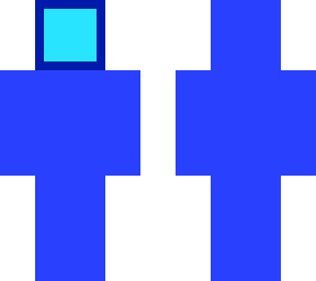 amoung 303