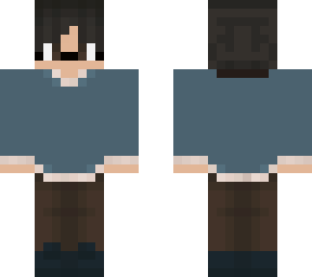 andy