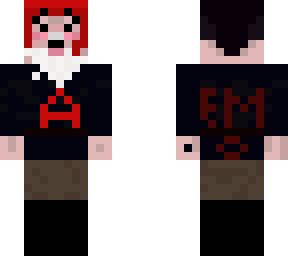 anniken emo gnome updated