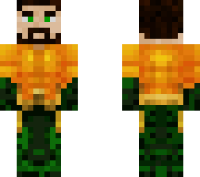 aquaman