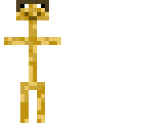 armorstant