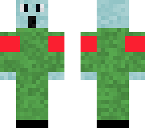 army bird