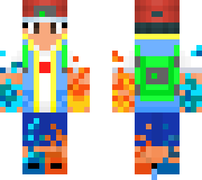 ash