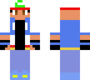 ash