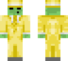 australslime