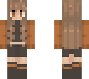 autumn witch girl (edited)