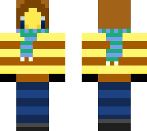 azuredabee 2021 remake