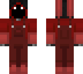 badboyhalo red rabbits