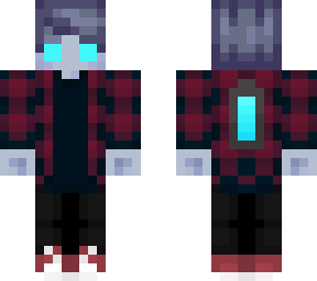 base for skin