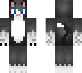 base modificada