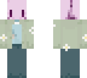 bean axolotl
