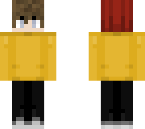 ber