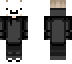 black dream