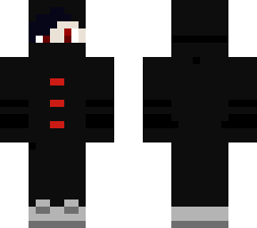 blime gaming vampire