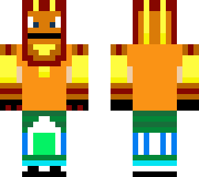 blixso