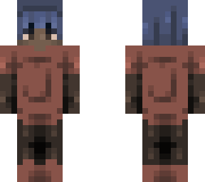 bloo