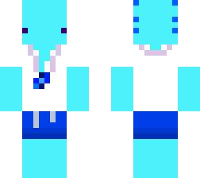 bloopys (2)