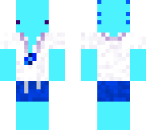 bloopys (3)