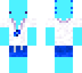 bloopys (5000000)