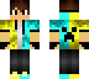 blue and yellow firemaster
