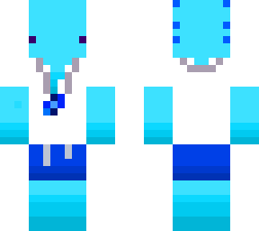 blue axolotl blend (2)
