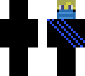 blue l i g h t n i n g