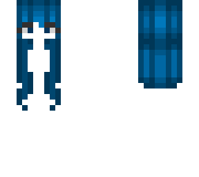 blueberry ~ hb