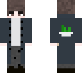 bnh7u8