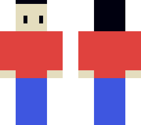 bob