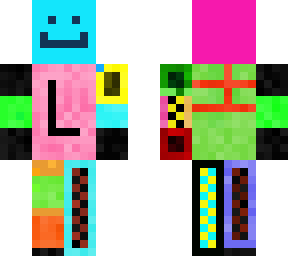 bob