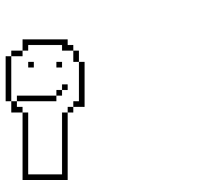 bob from fnf
