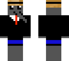 bombi plallero