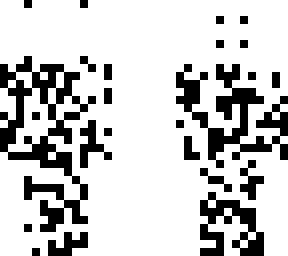 both sides