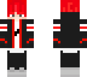 boy