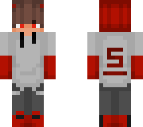 boy