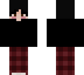 boy pjs edit