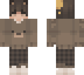 brian