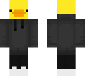 brythspato