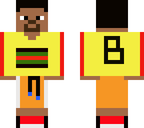bucci skin
