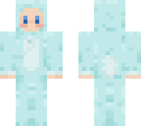 bunnyboy 1.0