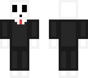 business ghost