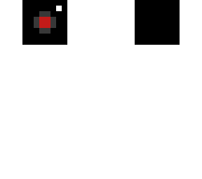 camera videos skindex for pro