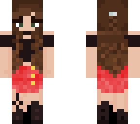 chica
