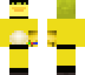 chrek