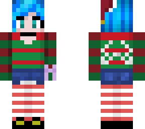 chrimas