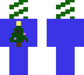 christmas mint 3